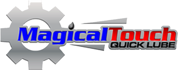 Magical Touch Quick Lube
